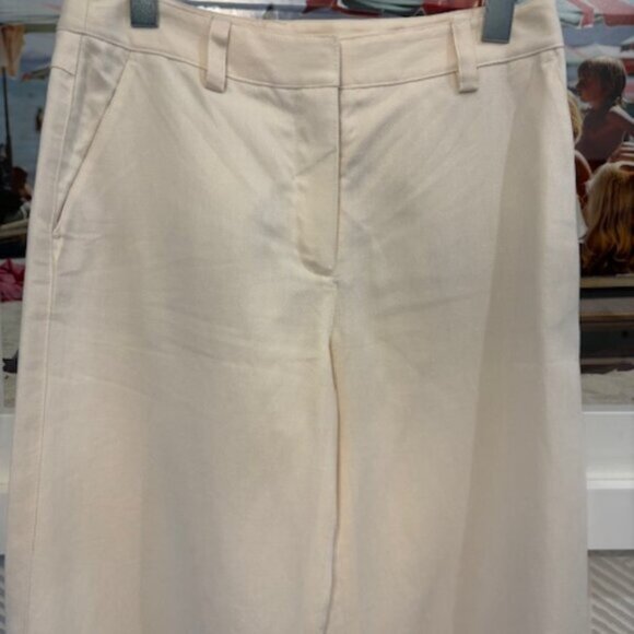 TWP Trousers - Picture 5 of 14